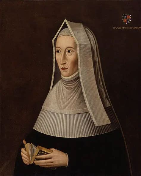 margaret tudor stafford|jasper tudor's son margaret beaufort.